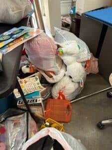 Assorted-Childrens-Toys-and-Puzzles-Lot