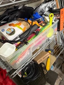 Assorted-Household-Utility-and-Miscellaneous-Lot