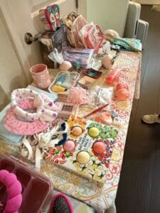 Assorted-Personal-Care-and-Spa-Gift-Set-Collection-with-Bath-Bomb-Pack