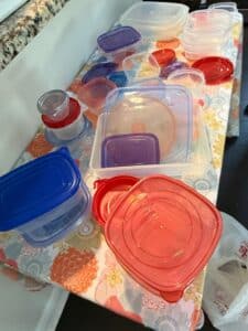 Assorted-Plastic-Food-Storage-Containers-with-McCormick-Brand