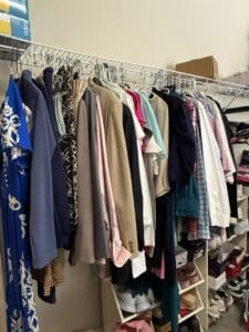 Assorted-Womens-Clothing-Lot