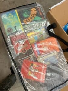 Assorted-Young-Adult-and-Classic-Paperback-Book-Collection