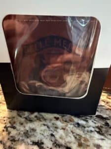Belle-Meade-Bourbon-Whiskey-Gift-Box