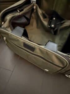 Briggs-Riley-Baseline-Underseat-Duffle-in-Olive