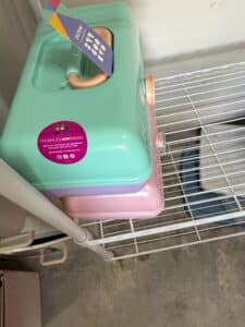 Caboodles-On-The-Go-Girl-Cosmetic-Case