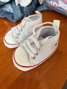 Converse-Chuck-Taylor-All-Star-High-Top-Infant-Sneakers