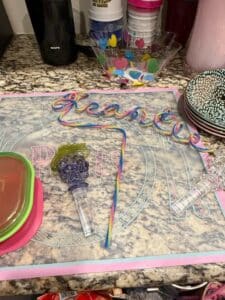 Decorative-Glass-Straws-and-Drink-Stirrers