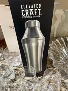 Elevated-Craft-Hybrid-Cocktail-Shaker-oz