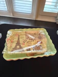 Fifth-Paris-Themed-Melamine-Serving-Trays