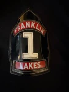 Franklin-Lakes-Fire-Department-Helmet-Front