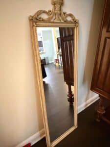 French-Giltwood-Louis-XVI-Style-Pier-Mirror