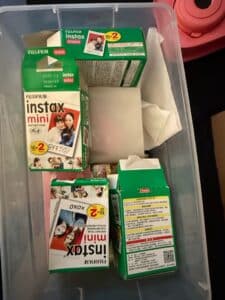 Fujifilm-Instax-Mini-Instant-Film-Packs