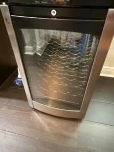 GE-Profile-Wine-Cooler