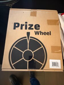 Generic-Tabletop-Prize-Wheel