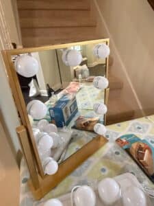 Impressions-Vanity-Hollywood-Glow-XL-Vanity-Mirror