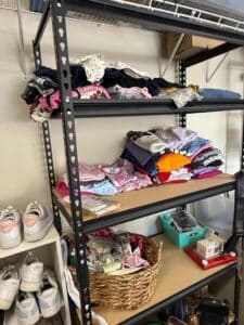Industrial-Steel-Shelving-Unit