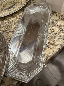 Lenox-Butlers-Pantry-Sterling-Silver-Plated-Tray