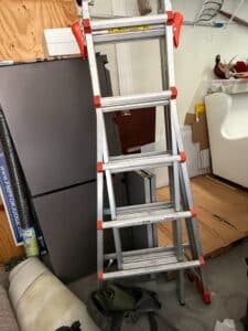 Little-Giant-Multi-Position-Ladder