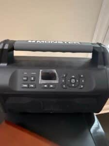 Monster-Rockin-Roller-X-Portable-Speaker