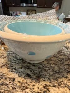 Pioneer-Woman-Spring-Blue-Polka-Dot-Nesting-Bowls-Set