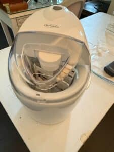 Rival-Ice-Cream-Maker-GC-or-GC