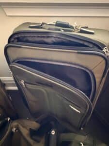 Samsonite-Softside-Carry-On-Spinner-Luggage