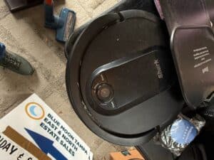 Shark-ION-Robot-Vacuum-RV