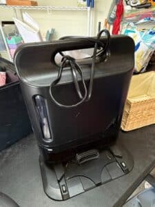 Shark-IQ-Robot-Vacuum-Clean-Base-Automatic-Dirt-Disposal