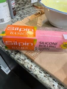Sil-pin-Basics-Silicone-Rolling-Pin