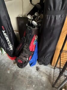 TaylorMade-Golf-Bag-and-Club-Set