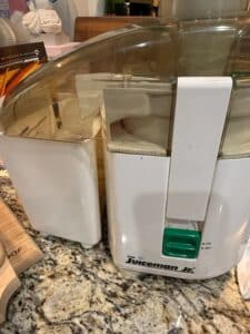 The-Juiceman-Jr.-Electric-Juicer