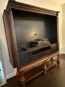 Tommy-Bahama-Home-Kingstown-Entertainment-Armoire