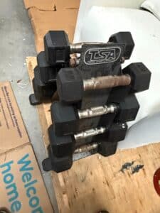 Total-Sports-America-TSA-Dumbbell-Rack-with-Assorted-Weights