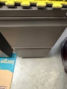 Two-Drawer-Vertical-Filing-Cabinet