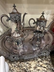 Wallace-Baroque-Silverplate-Tea-and-Coffee-Service
