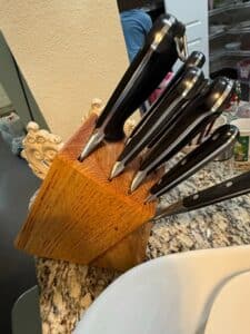 Wsthof-Classic-Knife-Block-Set