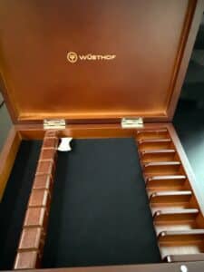 Wsthof-Wooden-Knife-Storage-Case
