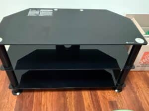 Alphason-TV-Stand