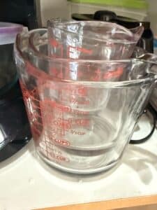Anchor-Hocking-Fire-King-Nesting-Measuring-Cup-Set