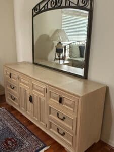 Ashley-Furniture-Bolanburg-Drawer-Dresser-with-Arched-Mirror
