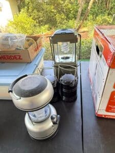 Assorted-Portable-Camping-Lanterns-Emerson-Jeep-Innovage
