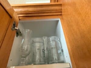 Assorted-Promotional-Beer-Glassware