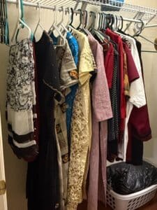 Assorted-Womens-Ethnic-Wear-Bundle