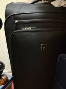 Atlantic-Luggage-Upright-Suitcase