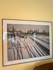 Black-and-White-Winter-Railway-Photography-Im-a-November-Passenger-by-Nicoleta-Gabor