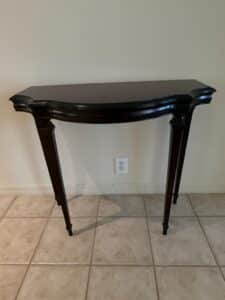 Bombay-Company-Demilune-Console-Table
