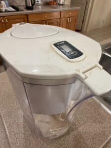 Brita-Water-Filtration-Pitcher