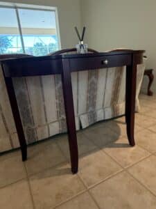 Convenience-Concepts-Newport-Console-Table