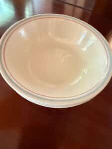 Corelle-English-Breakfast-pattern-cereal-bowl