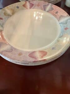 Corelle-Mirage-Dinner-Plate
